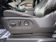 2022 GMC Sierra 1500 - Thumbnail 8