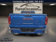 2022 GMC Sierra 1500 - Thumbnail 11