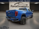 2022 GMC Sierra 1500 - Thumbnail 12