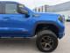 2022 GMC Sierra 1500 - Thumbnail 13