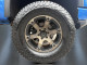 2022 GMC Sierra 1500 - Thumbnail 14