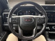 2022 GMC Sierra 1500 - Thumbnail 16
