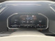 2022 GMC Sierra 1500 - Thumbnail 17
