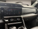 2022 GMC Sierra 1500 - Thumbnail 18