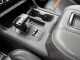 2022 GMC Sierra 1500 - Thumbnail 20