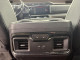 2022 GMC Sierra 1500 - Thumbnail 21