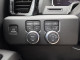 2022 GMC Sierra 1500 - Thumbnail 23