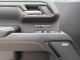 2022 GMC Sierra 1500 - Thumbnail 24