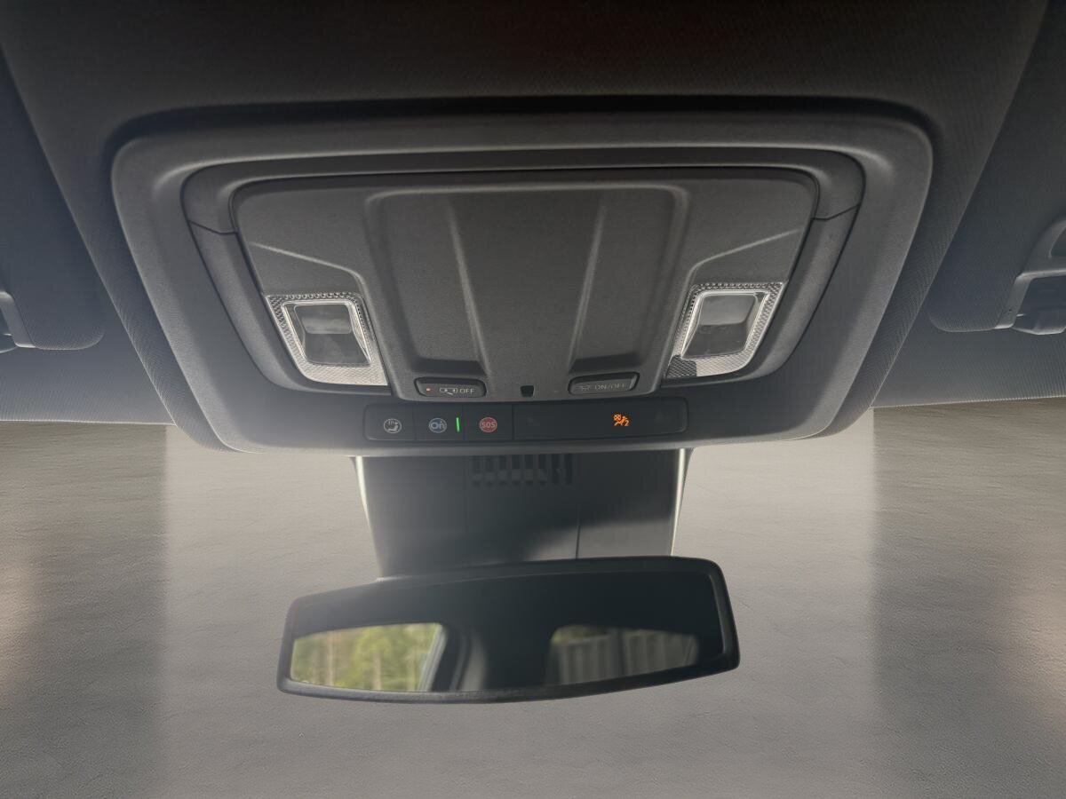 2022 GMC Sierra 1500 - Image 25