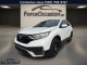 2022 Honda CR-V - Thumbnail 1