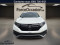 2022 Honda CR-V - Image 2