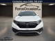 2022 Honda CR-V - Thumbnail 2