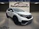 2022 Honda CR-V - Thumbnail 3