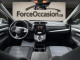 2022 Honda CR-V - Thumbnail 5