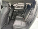 2022 Honda CR-V - Thumbnail 7