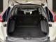 2022 Honda CR-V - Thumbnail 8