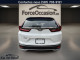 2022 Honda CR-V - Thumbnail 10