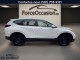 2022 Honda CR-V - Thumbnail 12