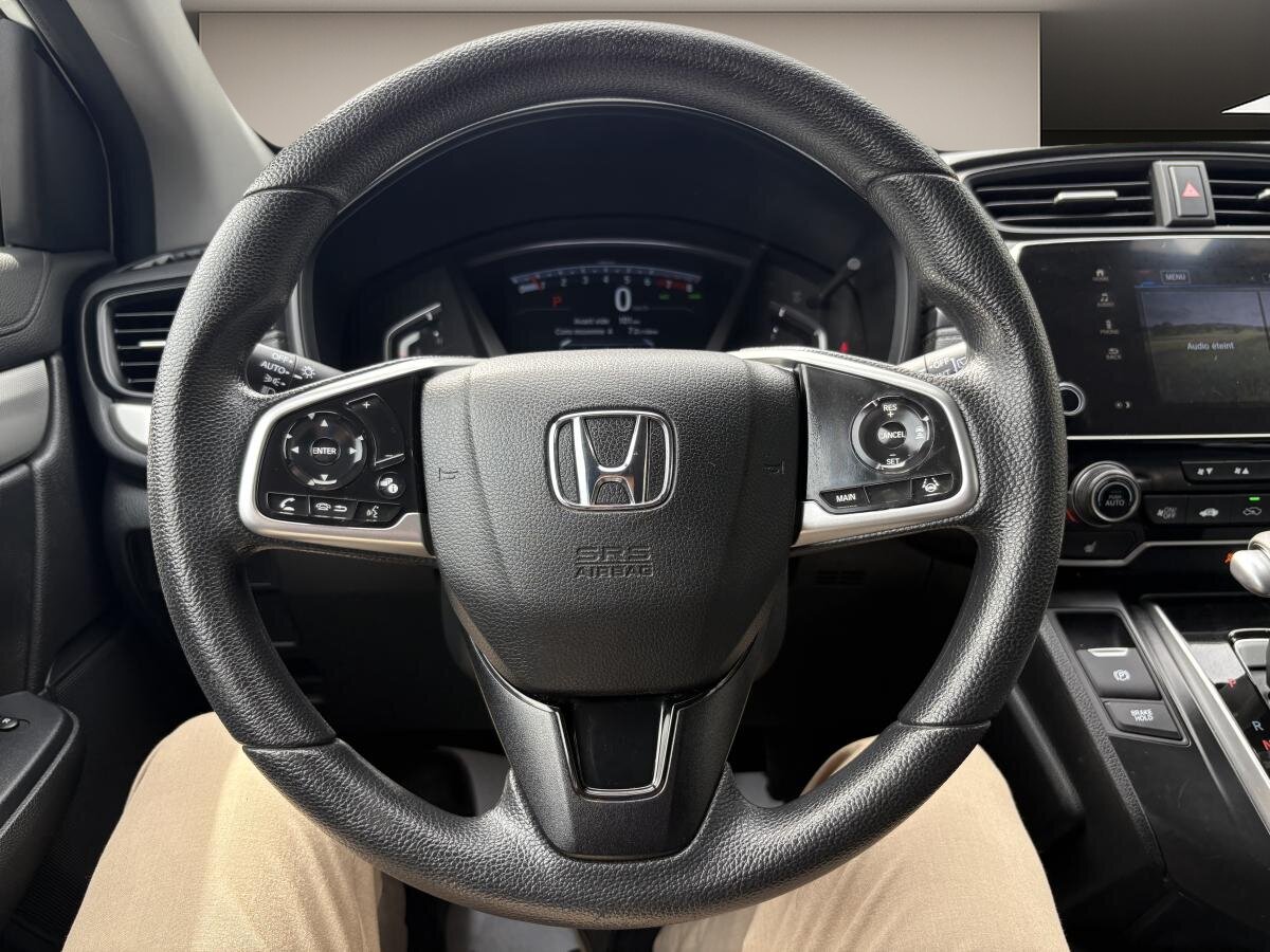 2022 Honda CR-V - Image 14