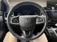 2022 Honda CR-V - Thumbnail 14