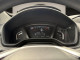 2022 Honda CR-V - Thumbnail 15
