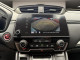 2022 Honda CR-V - Thumbnail 16