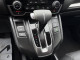 2022 Honda CR-V - Thumbnail 17