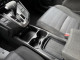 2022 Honda CR-V - Thumbnail 18