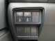 2022 Honda CR-V - Thumbnail 20