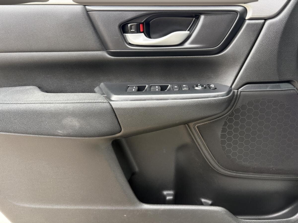2022 Honda CR-V - Image 21