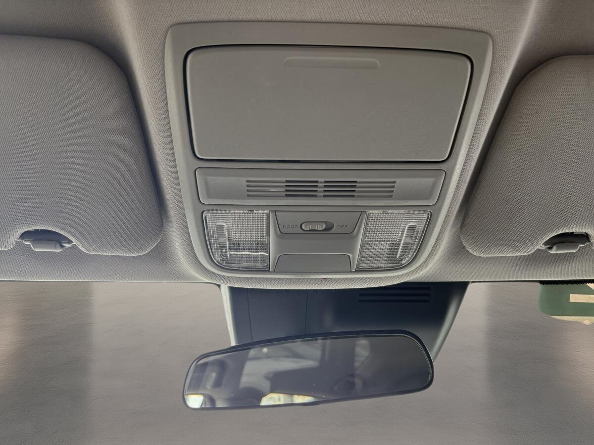 2022 Honda CR-V - Image 22