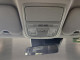 2022 Honda CR-V - Thumbnail 22