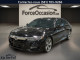 2018 Honda Accord Sedan - Thumbnail 1