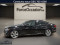 2018 Honda Accord Sedan - Image 3