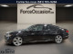 2018 Honda Accord Sedan - Thumbnail 3