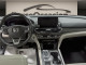 2018 Honda Accord Sedan - Thumbnail 4