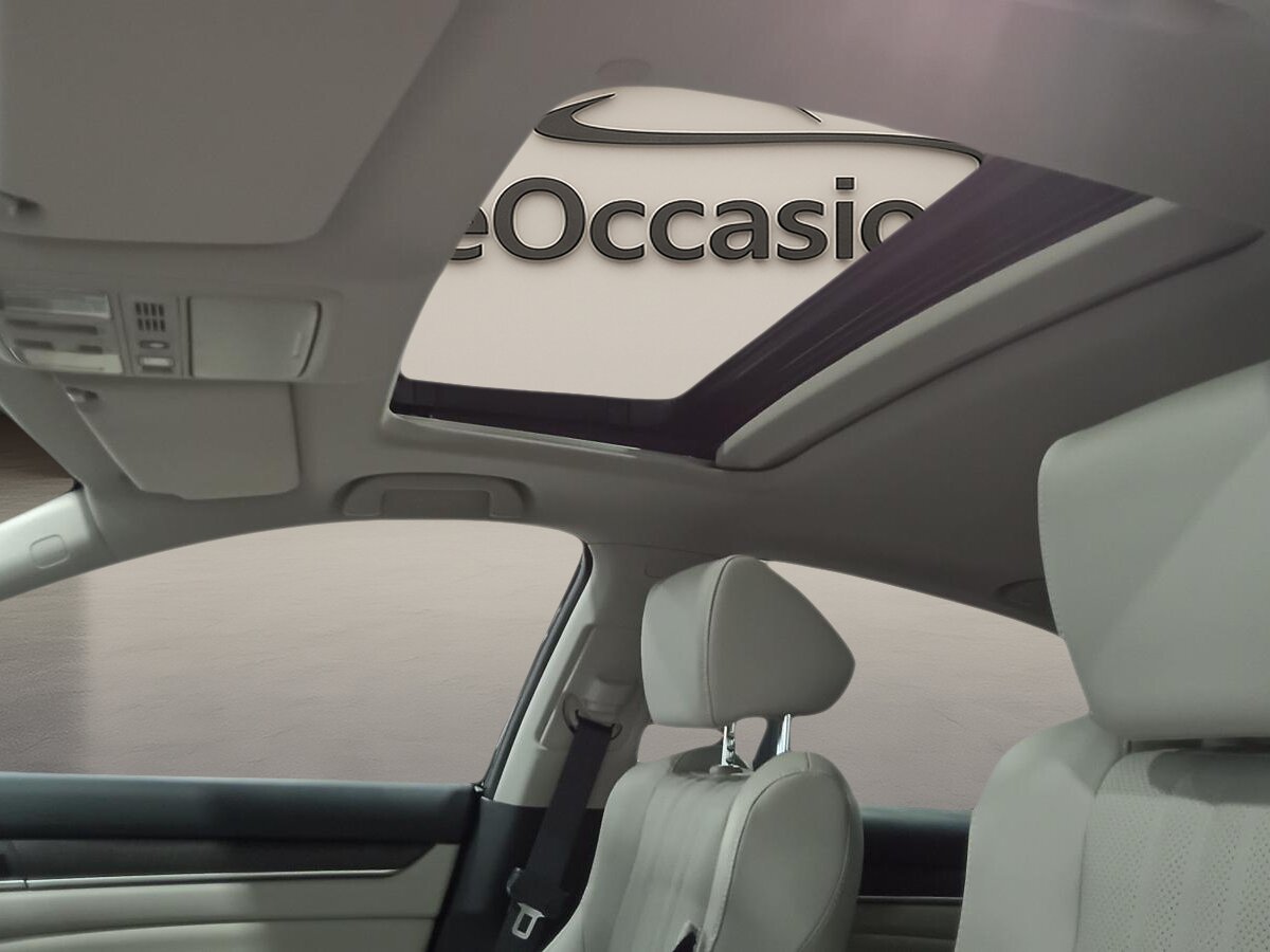 2018 Honda Accord Sedan - Image 5