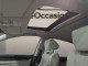 2018 Honda Accord Sedan - Thumbnail 5
