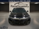 2018 Honda Accord Sedan - Thumbnail 7