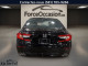 2018 Honda Accord Sedan - Thumbnail 8