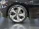 2018 Honda Accord Sedan - Thumbnail 9