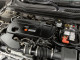 2018 Honda Accord Sedan - Thumbnail 10