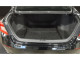 2018 Honda Accord Sedan - Thumbnail 11