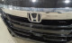 2018 Honda Accord Sedan - Thumbnail 13