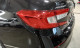 2018 Honda Accord Sedan - Thumbnail 14