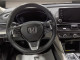 2018 Honda Accord Sedan - Thumbnail 17