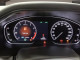 2018 Honda Accord Sedan - Thumbnail 18