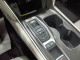 2018 Honda Accord Sedan - Thumbnail 20