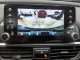 2018 Honda Accord Sedan - Thumbnail 23