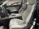 2018 Honda Accord Sedan - Thumbnail 24